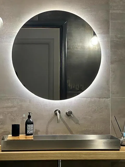 Civico 8 Apartment Girasole 0*,